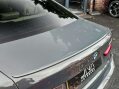 BMW 3 Series 2.0 320d M Sport+ Edition MHEV Auto 4dr 35