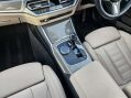 BMW 3 Series 2.0 320d M Sport+ Edition MHEV Auto 4dr 26