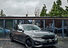 BMW 3 Series 2.0 320d M Sport+ Edition MHEV Auto 4dr