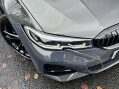 BMW 3 Series 2.0 320d M Sport+ Edition MHEV Auto 4dr 32
