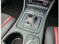 Mercedes-Benz A Class 2.0 AMG A 45 4Matic Premium Auto 4WD 5dr 65