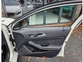 Mercedes-Benz A Class 2.0 AMG A 45 4Matic Premium Auto 4WD 5dr 48