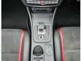 Mercedes-Benz A Class 2.0 AMG A 45 4Matic Premium Auto 4WD 5dr 56
