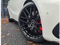 Mercedes-Benz A Class 2.0 AMG A 45 4Matic Premium Auto 4WD 5dr 10