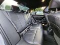 BMW 3 Series 3.0 340i M Sport Shadow Edition Auto 4dr 54