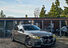 BMW 3 Series 3.0 340i M Sport Shadow Edition Auto 4dr