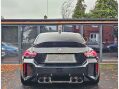 BMW M2 3.0 M2 3dr 49