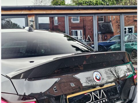 BMW M2 3.0 M2 3dr 34