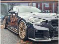 BMW M2 3.0 M2 3dr 39