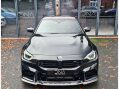 BMW M2 3.0 M2 3dr 47
