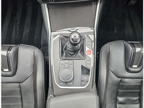 BMW M2 3.0 M2 3dr 56