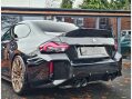 BMW M2 3.0 M2 3dr 13