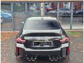 BMW M2 3.0 M2 3dr 15
