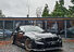 BMW M2 3.0 M2 3dr