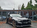 BMW M2 3.0 M2 3dr