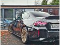 BMW M2 3.0 M2 3dr 32