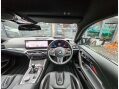 BMW M2 3.0 M2 3dr 55