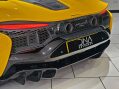 McLaren Artura 3.0 Artura V6 PHEV Semi-Auto 2dr 15