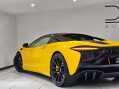 McLaren Artura 3.0 Artura V6 PHEV Semi-Auto 2dr 38