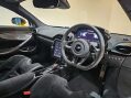 McLaren Artura 3.0 Artura V6 PHEV Semi-Auto 2dr 41