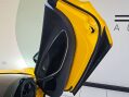 McLaren Artura 3.0 Artura V6 PHEV Semi-Auto 2dr 40