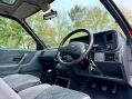Ford Escort 1.6 Escort XR3 Injection 3dr 16