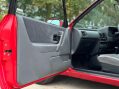 Ford Escort 1.6 Escort XR3 Injection 3dr 31