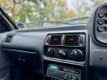 Ford Escort 1.6 Escort XR3 Injection 3dr 6