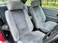 Ford Escort 1.6 Escort XR3 Injection 3dr 7
