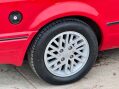 Ford Escort 1.6 Escort XR3 Injection 3dr 12