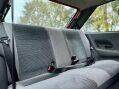 Ford Escort 1.6 Escort XR3 Injection 3dr 18