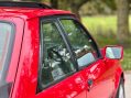 Ford Escort 1.6 Escort XR3 Injection 3dr 24