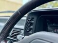 Ford Escort 1.6 Escort XR3 Injection 3dr 26