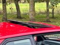 Ford Escort 1.6 Escort XR3 Injection 3dr 28
