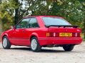 Ford Escort 1.6 Escort XR3 Injection 3dr 29