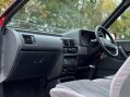 Ford Escort 1.6 Escort XR3 Injection 3dr 32