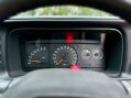 Ford Escort 1.6 Escort XR3 Injection 3dr 34