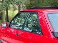 Ford Escort 1.6 Escort XR3 Injection 3dr 37