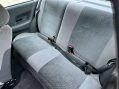 Ford Escort 1.6 Escort XR3 Injection 3dr 38
