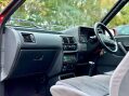 Ford Escort 1.6 Escort XR3 Injection 3dr 2