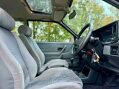 Ford Escort 1.6 Escort XR3 Injection 3dr 4