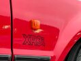 Ford Escort 1.6 Escort XR3 Injection 3dr 9