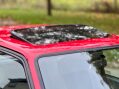 Ford Escort 1.6 Escort XR3 Injection 3dr 10