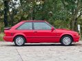 Ford Escort 1.6 Escort XR3 Injection 3dr 14