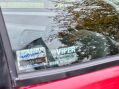 Ford Escort 1.6 Escort XR3 Injection 3dr 23