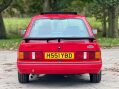 Ford Escort 1.6 Escort XR3 Injection 3dr 27
