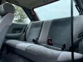 Ford Escort 1.6 Escort XR3 Injection 3dr 36