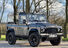 Land Rover Defender 2.4 Defender 90 Pick Up 4WD