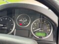 Land Rover Defender 2.2 Defender 110 TD 4WD 2dr 8