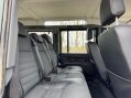 Land Rover Defender 2.2 Defender 110 TD 4WD 2dr 14